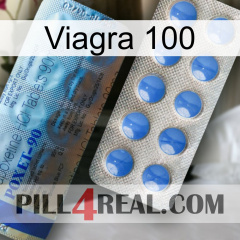 Viagra 100 40